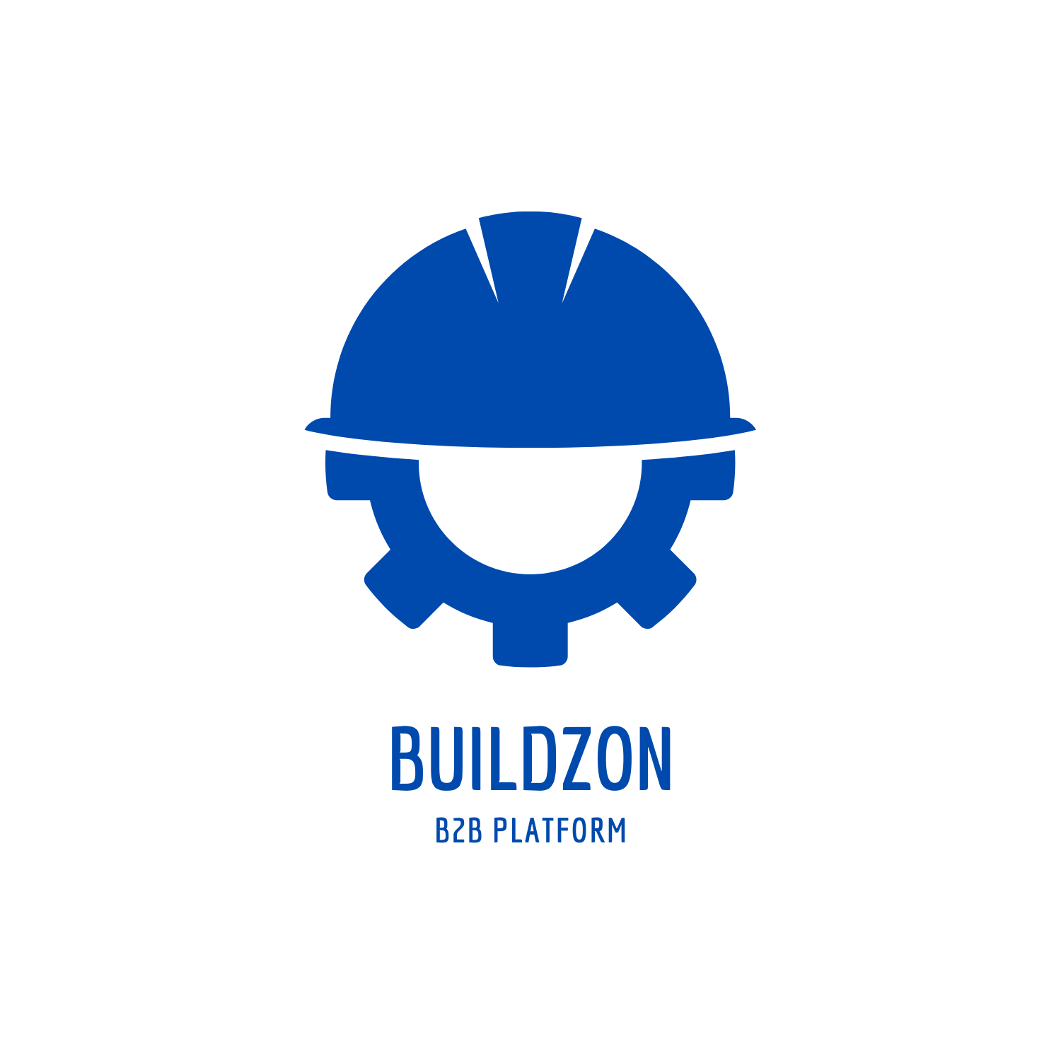 BuildZon.eu